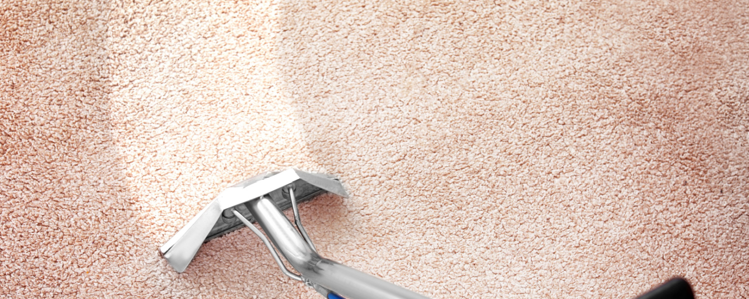 Batavia Carpet Cleaning