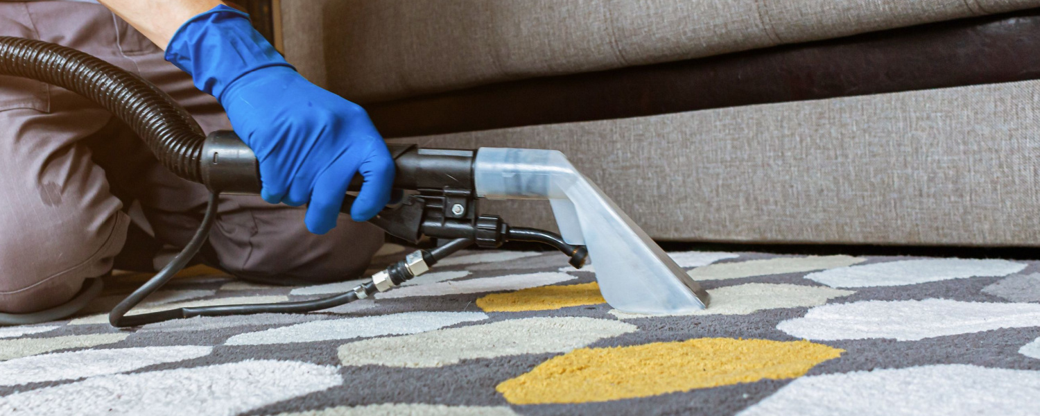Elburn Carpet Cleaning