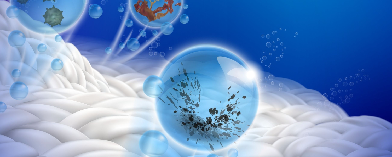 Stain Removal Kane County