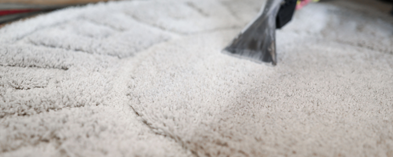 Carpet Cleaning Companies St. Charles, IL