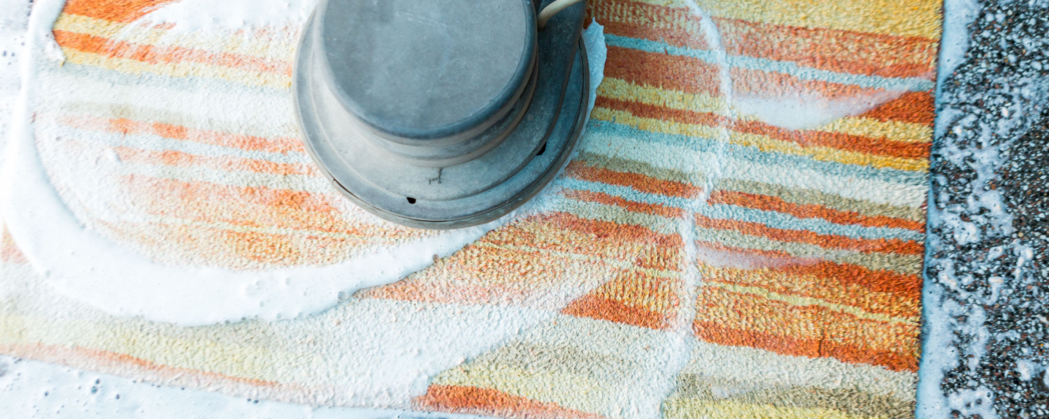 Carpet Cleaning Company Near Batavia, IL