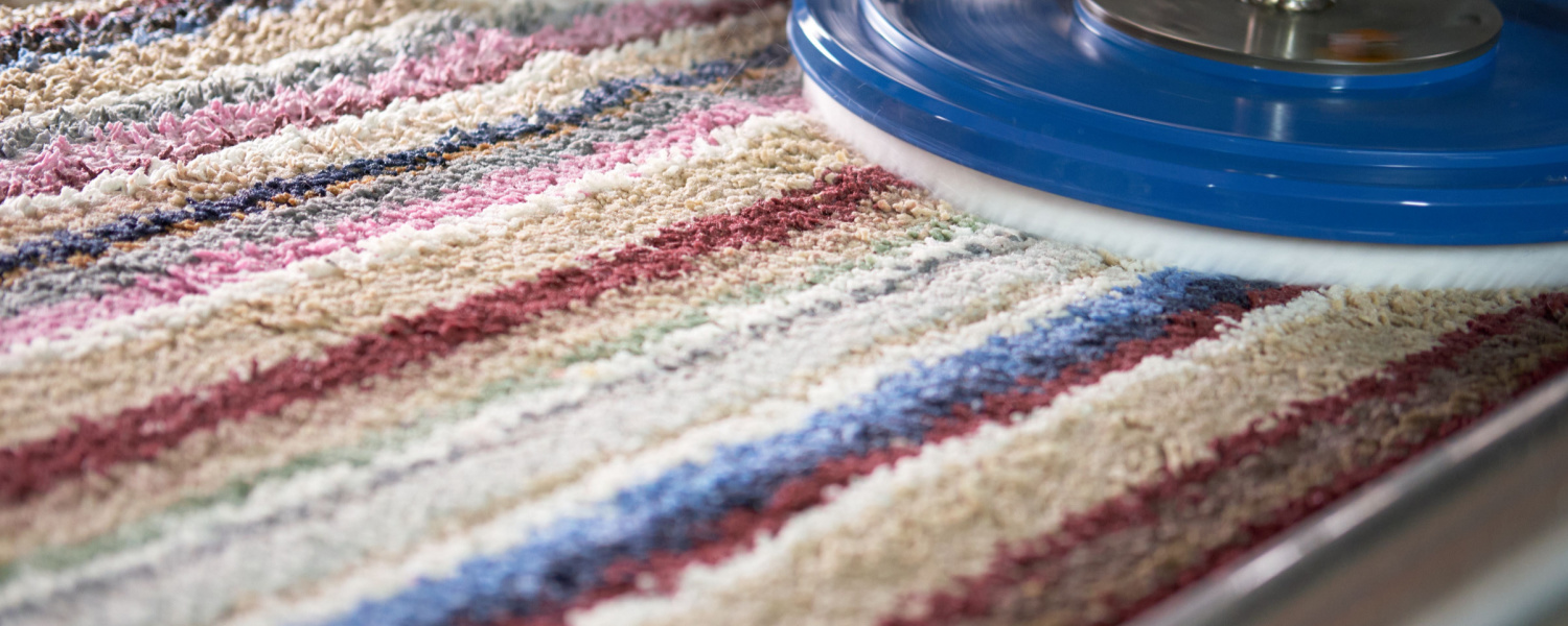 Carpet Cleaning Near Me Batavia, IL