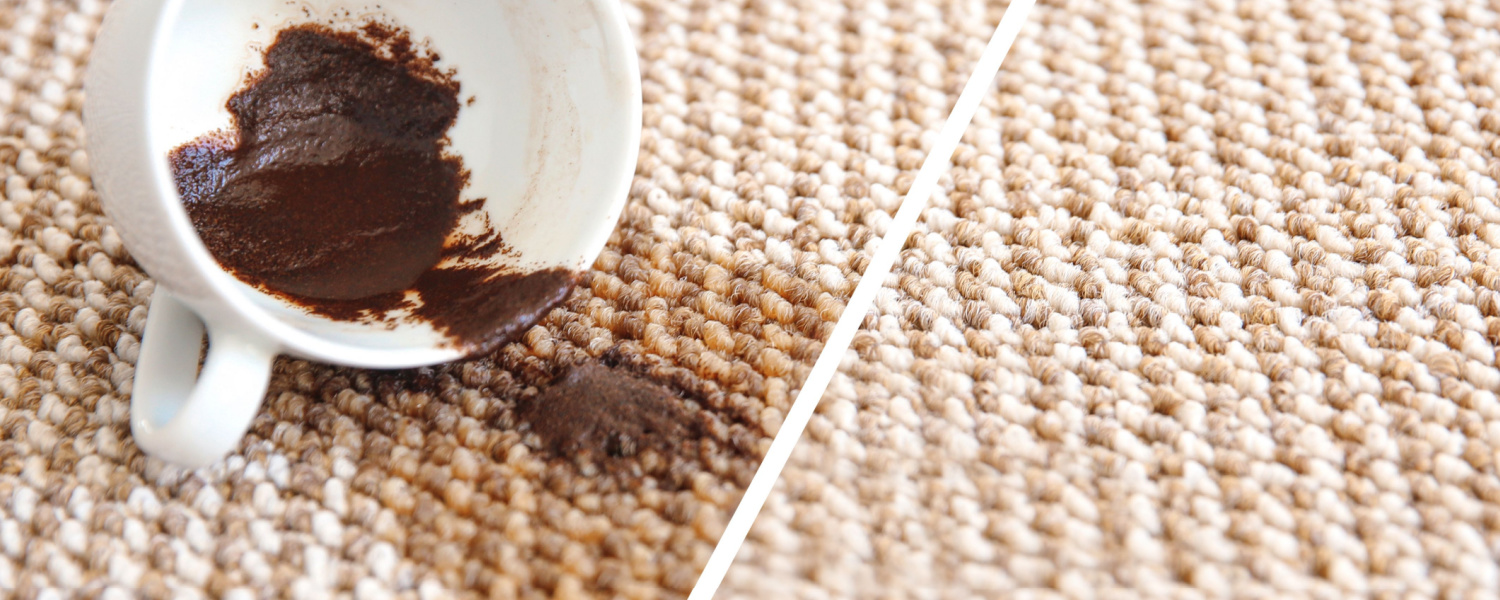 Carpet Shampooing Batavia, IL
