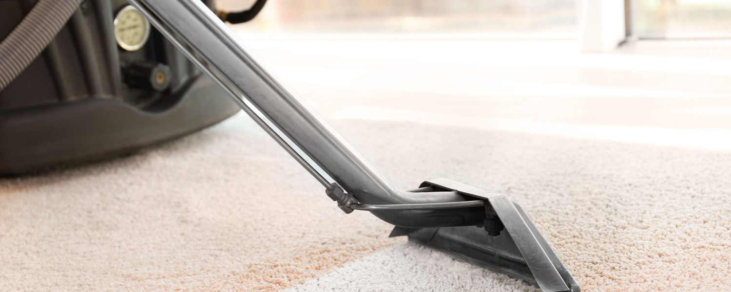 Carpet Washing Near Me Batavia, IL