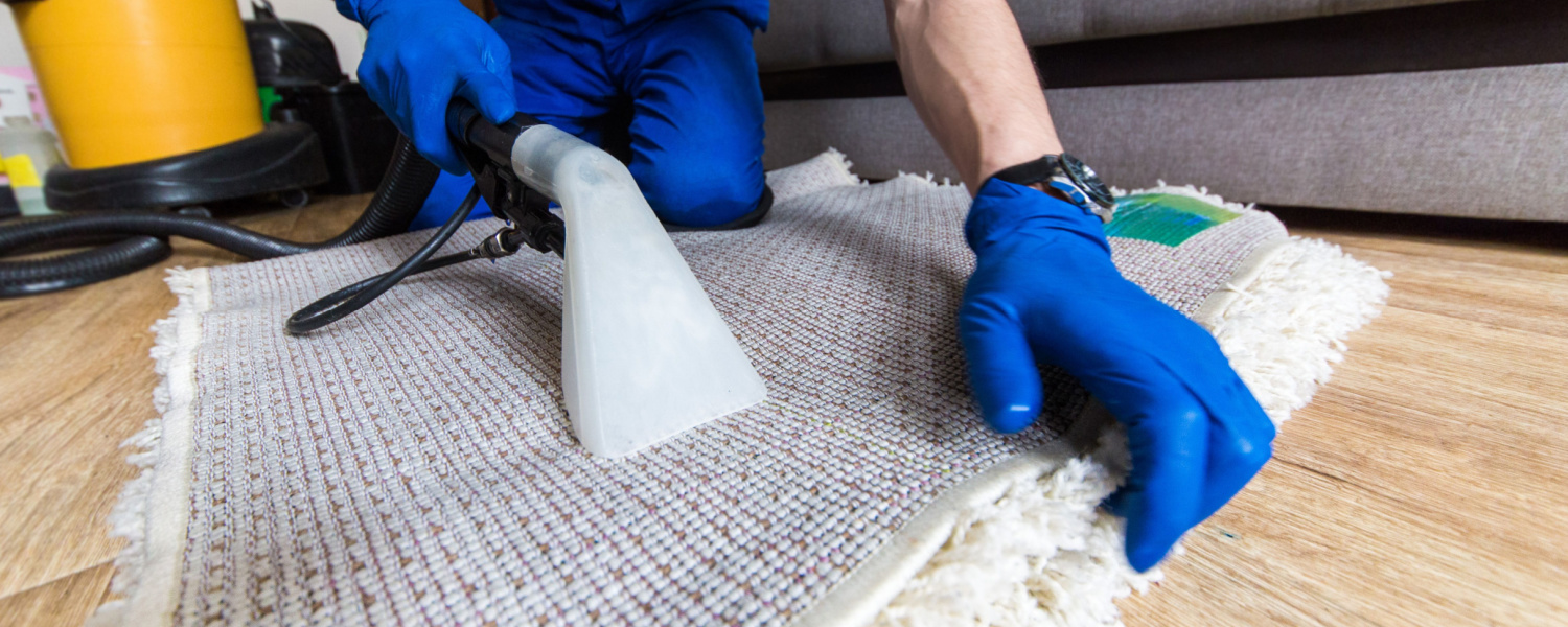 Rug Cleaning Near Me Elgin, IL