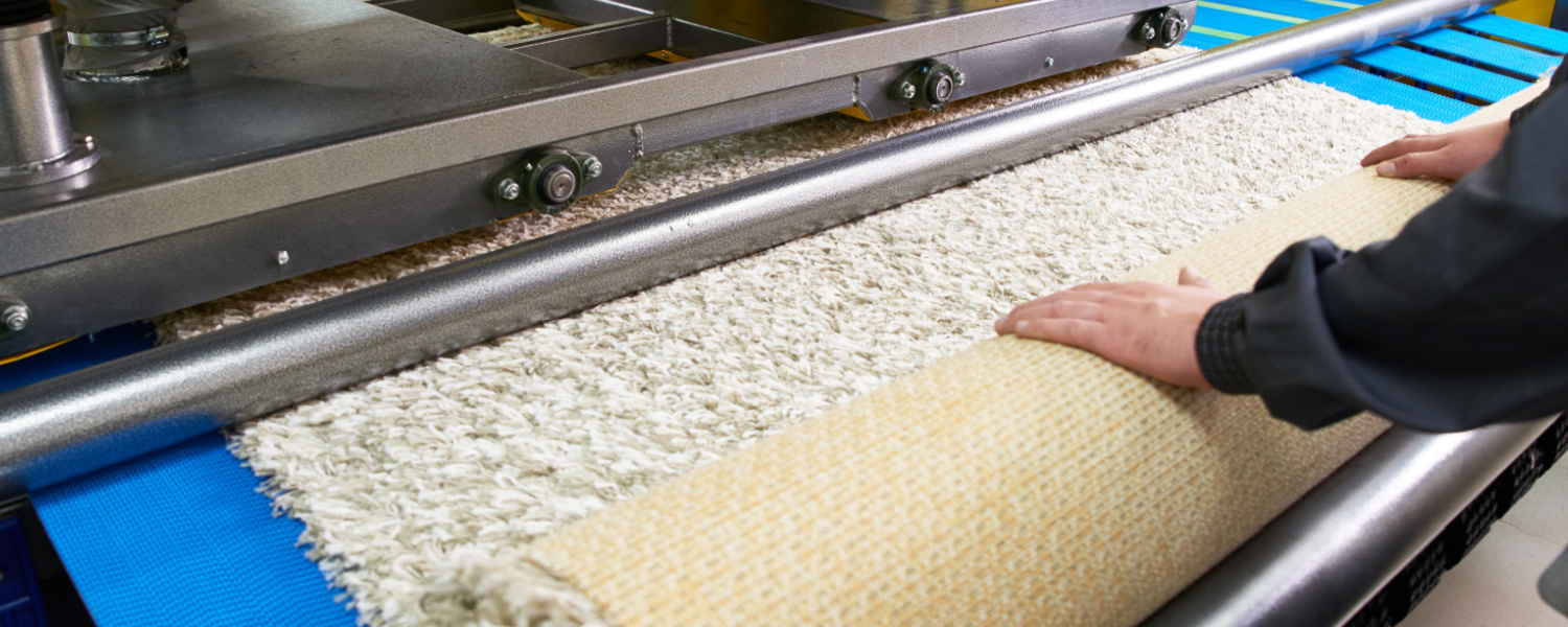Rug Cleaning Near Me Geneva, IL