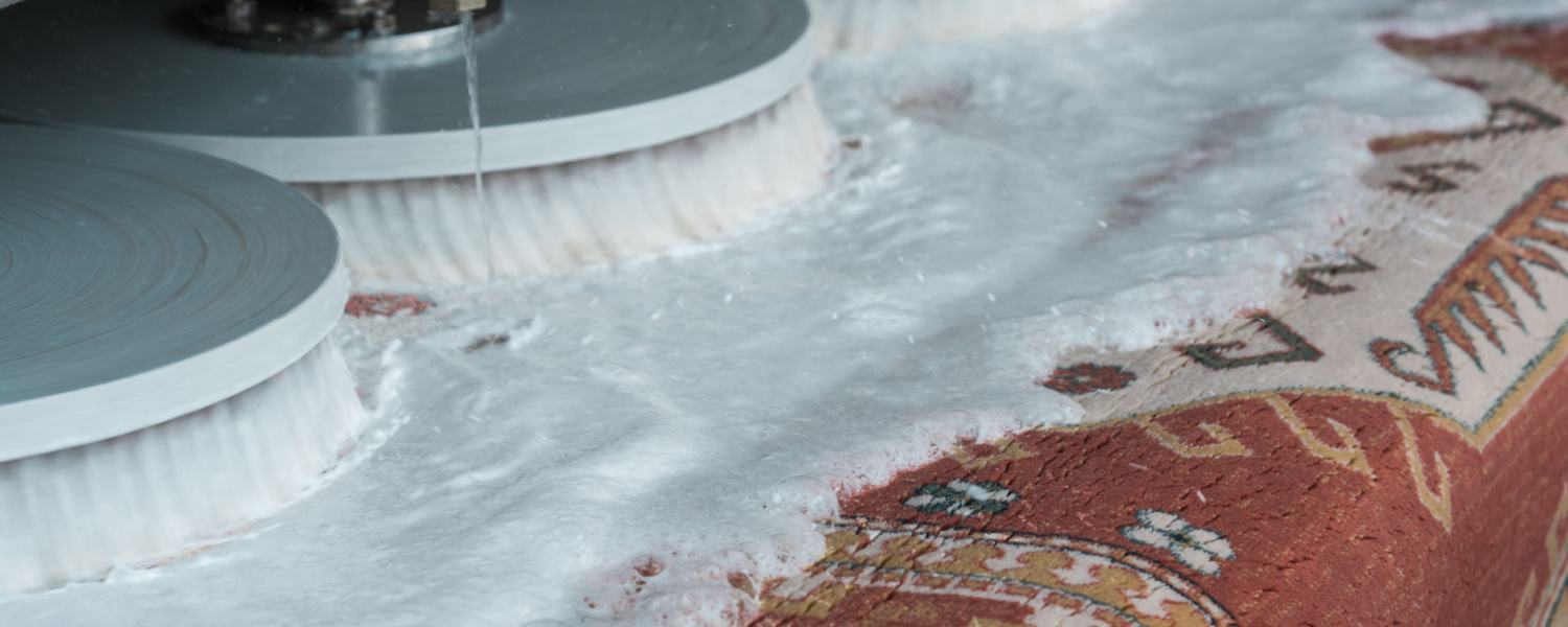Rug Cleaning Near Me St. Charles, IL