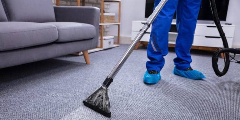 Winter Carpet Cleaning | Norms Carpet Cleaning Solutions Illinois